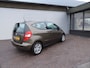 Mercedes-Benz A-klasse 160 BlueEFFICIENCY Business Class