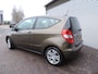 Mercedes-Benz A-klasse 160 BlueEFFICIENCY Business Class