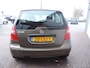 Mercedes-Benz A-klasse 160 BlueEFFICIENCY Business Class
