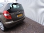 Mercedes-Benz A-klasse 160 BlueEFFICIENCY Business Class