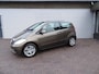 Mercedes-Benz A-klasse 160 BlueEFFICIENCY Business Class