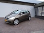 Mercedes-Benz A-klasse 160 BlueEFFICIENCY Business Class