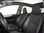 Toyota Yaris 1.5 Full Hybrid Dynamic | Fietsendragerbeugel | Navigatie | Pano