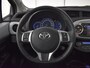 Toyota Yaris 1.5 Full Hybrid Dynamic | Fietsendragerbeugel | Navigatie | Pano