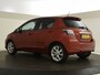 Toyota Yaris 1.5 Full Hybrid Dynamic | Fietsendragerbeugel | Navigatie | Pano