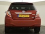 Toyota Yaris 1.5 Full Hybrid Dynamic | Fietsendragerbeugel | Navigatie | Pano
