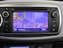 Toyota Yaris 1.5 Full Hybrid Dynamic | Fietsendragerbeugel | Navigatie | Pano
