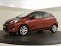 Toyota Yaris 1.5 Full Hybrid Dynamic | Fietsendragerbeugel | Navigatie | Pano