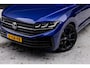 Volkswagen Touareg 3.0 TSi eHybrid 4MOTION R | Luchtvering | Panoramadak | Matrix Led IQ | Discover Pro Max | Comfort-Stoelen | Trekhaak | Stoelverwarming V + A | Nachtzicht-Assistent | Park Assist Pro | Connectivity-Pakket | Adaptieve Cruise Control |