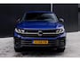 Volkswagen Touareg 3.0 TSi eHybrid 4MOTION R | Luchtvering | Panoramadak | Matrix Led IQ | Discover Pro Max | Comfort-Stoelen | Trekhaak | Stoelverwarming V + A | Nachtzicht-Assistent | Park Assist Pro | Connectivity-Pakket | Adaptieve Cruise Control |