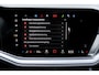 Volkswagen Touareg 3.0 TSi eHybrid 4MOTION R | Luchtvering | Panoramadak | Matrix Led IQ | Discover Pro Max | Comfort-Stoelen | Trekhaak | Stoelverwarming V + A | Nachtzicht-Assistent | Park Assist Pro | Connectivity-Pakket | Adaptieve Cruise Control |