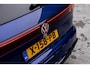 Volkswagen Touareg 3.0 TSi eHybrid 4MOTION R | Luchtvering | Panoramadak | Matrix Led IQ | Discover Pro Max | Comfort-Stoelen | Trekhaak | Stoelverwarming V + A | Nachtzicht-Assistent | Park Assist Pro | Connectivity-Pakket | Adaptieve Cruise Control |