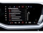Volkswagen Touareg 3.0 TSi eHybrid 4MOTION R | Luchtvering | Panoramadak | Matrix Led IQ | Discover Pro Max | Comfort-Stoelen | Trekhaak | Stoelverwarming V + A | Nachtzicht-Assistent | Park Assist Pro | Connectivity-Pakket | Adaptieve Cruise Control |
