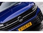 Volkswagen Touareg 3.0 TSi eHybrid 4MOTION R | Luchtvering | Panoramadak | Matrix Led IQ | Discover Pro Max | Comfort-Stoelen | Trekhaak | Stoelverwarming V + A | Nachtzicht-Assistent | Park Assist Pro | Connectivity-Pakket | Adaptieve Cruise Control |