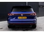 Volkswagen Touareg 3.0 TSi eHybrid 4MOTION R | Luchtvering | Panoramadak | Matrix Led IQ | Discover Pro Max | Comfort-Stoelen | Trekhaak | Stoelverwarming V + A | Nachtzicht-Assistent | Park Assist Pro | Connectivity-Pakket | Adaptieve Cruise Control |