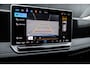 Volkswagen Tiguan 1.5 eHybrid Life Edition | NL Auto | | Nieuw Model | Virtual Cockpit | Navigatie | Apple CarPlay/Android Auto | Camera | DAB | Stoel/Stuurverwarming | Standkachel | Adaptieve Cruise Control | Ele.kofferdeksel | Ele. trekhaak |