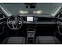 Volkswagen Tiguan 1.5 eHybrid Life Edition | NL Auto | | Nieuw Model | Virtual Cockpit | Navigatie | Apple CarPlay/Android Auto | Camera | DAB | Stoel/Stuurverwarming | Standkachel | Adaptieve Cruise Control | Ele.kofferdeksel | Ele. trekhaak |