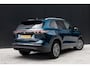 Volkswagen Tiguan 1.5 eHybrid Life Edition | NL Auto | | Nieuw Model | Virtual Cockpit | Navigatie | Apple CarPlay/Android Auto | Camera | DAB | Stoel/Stuurverwarming | Standkachel | Adaptieve Cruise Control | Ele.kofferdeksel | Ele. trekhaak |