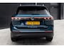 Volkswagen Tiguan 1.5 eHybrid Life Edition | NL Auto | | Nieuw Model | Virtual Cockpit | Navigatie | Apple CarPlay/Android Auto | Camera | DAB | Stoel/Stuurverwarming | Standkachel | Adaptieve Cruise Control | Ele.kofferdeksel | Ele. trekhaak |