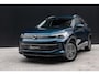 Volkswagen Tiguan 1.5 eHybrid Life Edition | NL Auto | | Nieuw Model | Virtual Cockpit | Navigatie | Apple CarPlay/Android Auto | Camera | DAB | Stoel/Stuurverwarming | Standkachel | Adaptieve Cruise Control | Ele.kofferdeksel | Ele. trekhaak |