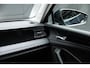 Volkswagen Tiguan 1.5 eHybrid Life Edition | NL Auto | | Nieuw Model | Virtual Cockpit | Navigatie | Apple CarPlay/Android Auto | Camera | DAB | Stoel/Stuurverwarming | Standkachel | Adaptieve Cruise Control | Ele.kofferdeksel | Ele. trekhaak |