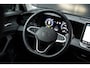 Volkswagen Tiguan 1.5 eHybrid Life Edition | NL Auto | | Nieuw Model | Virtual Cockpit | Navigatie | Apple CarPlay/Android Auto | Camera | DAB | Stoel/Stuurverwarming | Standkachel | Adaptieve Cruise Control | Ele.kofferdeksel | Ele. trekhaak |