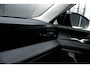 Volkswagen Tiguan 1.5 eHybrid Life Edition | NL Auto | | Nieuw Model | Virtual Cockpit | Navigatie | Apple CarPlay/Android Auto | Camera | DAB | Stoel/Stuurverwarming | Standkachel | Adaptieve Cruise Control | Ele.kofferdeksel | Ele. trekhaak |