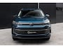 Volkswagen Tiguan 1.5 eHybrid Life Edition | NL Auto | | Nieuw Model | Virtual Cockpit | Navigatie | Apple CarPlay/Android Auto | Camera | DAB | Stoel/Stuurverwarming | Standkachel | Adaptieve Cruise Control | Ele.kofferdeksel | Ele. trekhaak |