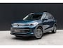 Volkswagen Tiguan 1.5 eHybrid Life Edition | NL Auto | | Nieuw Model | Virtual Cockpit | Navigatie | Apple CarPlay/Android Auto | Camera | DAB | Stoel/Stuurverwarming | Standkachel | Adaptieve Cruise Control | Ele.kofferdeksel | Ele. trekhaak |