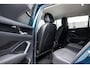 Volkswagen Tiguan 1.5 eHybrid Life Edition | NL Auto | | Nieuw Model | Virtual Cockpit | Navigatie | Apple CarPlay/Android Auto | Camera | DAB | Stoel/Stuurverwarming | Standkachel | Adaptieve Cruise Control | Ele.kofferdeksel | Ele. trekhaak |
