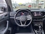 Volkswagen T-Cross 1.0 TSI Style / Automaat / NL-Auto / 1e-Eigenaar / Adaptieve Cruise-Control / Climate-Control / Apple-Carplay & Android-Auto / Draadloze-Telefoonlader / LED / Keyless / Dodehoek-Detectie / DAB Radio-Bluetooth / Navi / PDC V+A met Camera / 18'' LMV / ENZ.