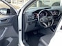 Volkswagen T-Cross 1.0 TSI Style / Automaat / NL-Auto / 1e-Eigenaar / Adaptieve Cruise-Control / Climate-Control / Apple-Carplay & Android-Auto / Draadloze-Telefoonlader / LED / Keyless / Dodehoek-Detectie / DAB Radio-Bluetooth / Navi / PDC V+A met Camera / 18'' LMV / ENZ.