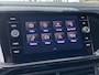 Volkswagen T-Cross 1.0 TSI Style / Automaat / NL-Auto / 1e-Eigenaar / Adaptieve Cruise-Control / Climate-Control / Apple-Carplay & Android-Auto / Draadloze-Telefoonlader / LED / Keyless / Dodehoek-Detectie / DAB Radio-Bluetooth / Navi / PDC V+A met Camera / 18'' LMV / ENZ.