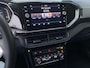 Volkswagen T-Cross 1.0 TSI Style / Automaat / NL-Auto / 1e-Eigenaar / Adaptieve Cruise-Control / Climate-Control / Apple-Carplay & Android-Auto / Draadloze-Telefoonlader / LED / Keyless / Dodehoek-Detectie / DAB Radio-Bluetooth / Navi / PDC V+A met Camera / 18'' LMV / ENZ.