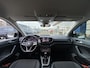 Volkswagen T-Cross 1.0 TSI Style / Automaat / NL-Auto / 1e-Eigenaar / Adaptieve Cruise-Control / Climate-Control / Apple-Carplay & Android-Auto / Draadloze-Telefoonlader / LED / Keyless / Dodehoek-Detectie / DAB Radio-Bluetooth / Navi / PDC V+A met Camera / 18'' LMV / ENZ.