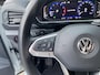 Volkswagen T-Cross 1.0 TSI Style / Automaat / NL-Auto / 1e-Eigenaar / Adaptieve Cruise-Control / Climate-Control / Apple-Carplay & Android-Auto / Draadloze-Telefoonlader / LED / Keyless / Dodehoek-Detectie / DAB Radio-Bluetooth / Navi / PDC V+A met Camera / 18'' LMV / ENZ.