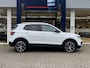 Volkswagen T-Cross 1.0 TSI Style / Automaat / NL-Auto / 1e-Eigenaar / Adaptieve Cruise-Control / Climate-Control / Apple-Carplay & Android-Auto / Draadloze-Telefoonlader / LED / Keyless / Dodehoek-Detectie / DAB Radio-Bluetooth / Navi / PDC V+A met Camera / 18'' LMV / ENZ.