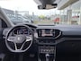 Volkswagen T-Cross 1.0 TSI Style / Automaat / NL-Auto / 1e-Eigenaar / Adaptieve Cruise-Control / Climate-Control / Apple-Carplay & Android-Auto / Draadloze-Telefoonlader / LED / Keyless / Dodehoek-Detectie / DAB Radio-Bluetooth / Navi / PDC V+A met Camera / 18'' LMV / ENZ.