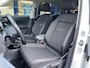 Volkswagen T-Cross 1.0 TSI Style / Automaat / NL-Auto / 1e-Eigenaar / Adaptieve Cruise-Control / Climate-Control / Apple-Carplay & Android-Auto / Draadloze-Telefoonlader / LED / Keyless / Dodehoek-Detectie / DAB Radio-Bluetooth / Navi / PDC V+A met Camera / 18'' LMV / ENZ.