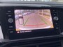 Volkswagen T-Cross 1.0 TSI Style / Automaat / NL-Auto / 1e-Eigenaar / Adaptieve Cruise-Control / Climate-Control / Apple-Carplay & Android-Auto / Draadloze-Telefoonlader / LED / Keyless / Dodehoek-Detectie / DAB Radio-Bluetooth / Navi / PDC V+A met Camera / 18'' LMV / ENZ.