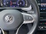 Volkswagen T-Cross 1.0 TSI Style / Automaat / NL-Auto / 1e-Eigenaar / Adaptieve Cruise-Control / Climate-Control / Apple-Carplay & Android-Auto / Draadloze-Telefoonlader / LED / Keyless / Dodehoek-Detectie / DAB Radio-Bluetooth / Navi / PDC V+A met Camera / 18'' LMV / ENZ.