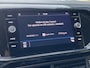 Volkswagen T-Cross 1.0 TSI Style / Automaat / NL-Auto / 1e-Eigenaar / Adaptieve Cruise-Control / Climate-Control / Apple-Carplay & Android-Auto / Draadloze-Telefoonlader / LED / Keyless / Dodehoek-Detectie / DAB Radio-Bluetooth / Navi / PDC V+A met Camera / 18'' LMV / ENZ.