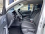 Volkswagen T-Cross 1.0 TSI Style / Automaat / NL-Auto / 1e-Eigenaar / Adaptieve Cruise-Control / Climate-Control / Apple-Carplay & Android-Auto / Draadloze-Telefoonlader / LED / Keyless / Dodehoek-Detectie / DAB Radio-Bluetooth / Navi / PDC V+A met Camera / 18'' LMV / ENZ.