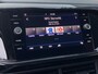 Volkswagen T-Cross 1.0 TSI Style / Automaat / NL-Auto / 1e-Eigenaar / Adaptieve Cruise-Control / Climate-Control / Apple-Carplay & Android-Auto / Draadloze-Telefoonlader / LED / Keyless / Dodehoek-Detectie / DAB Radio-Bluetooth / Navi / PDC V+A met Camera / 18'' LMV / ENZ.