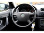Skoda Fabia 1.4-16V Ambiente Airco|Cruise|Trekhaak|RCD