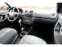 Skoda Fabia 1.4-16V Ambiente Airco|Cruise|Trekhaak|RCD