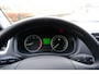 Skoda Fabia 1.4-16V Ambiente Airco|Cruise|Trekhaak|RCD