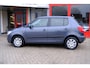Skoda Fabia 1.4-16V Ambiente Airco|Cruise|Trekhaak|RCD