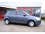 Skoda Fabia 1.4-16V Ambiente Airco|Cruise|Trekhaak|RCD