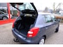 Skoda Fabia 1.4-16V Ambiente Airco|Cruise|Trekhaak|RCD